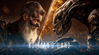 Alien: No Man's Land online teljes film 2024