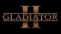 Gladiator 2 II (2024) 