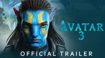 Avatar 3 (2025) 