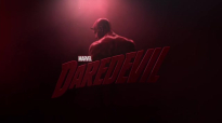 Daredevil 2 évad 11 rész online teljes sorozat