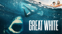 A nagy fehér  online teljes film 2021 - Great White