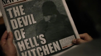 Daredevil 1 évad 7 rész online teljes sorozat