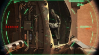 Halo 1 évad 5 rész online teljes sorozat 2022
