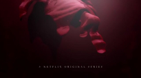 Daredevil 2 évad 5 rész online teljes sorozat